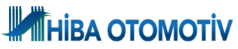 Hiba Otomotiv
